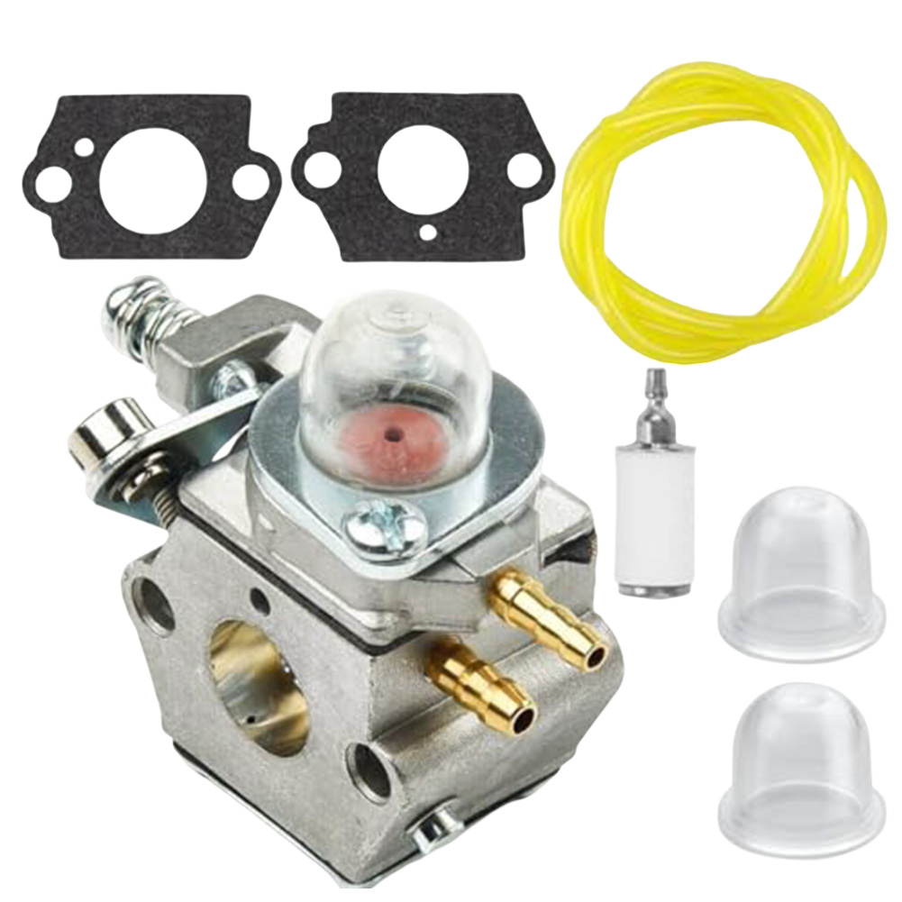 Outdoor Power Tools Carburetor – обзор и цена Outdoor Power Tool Kit