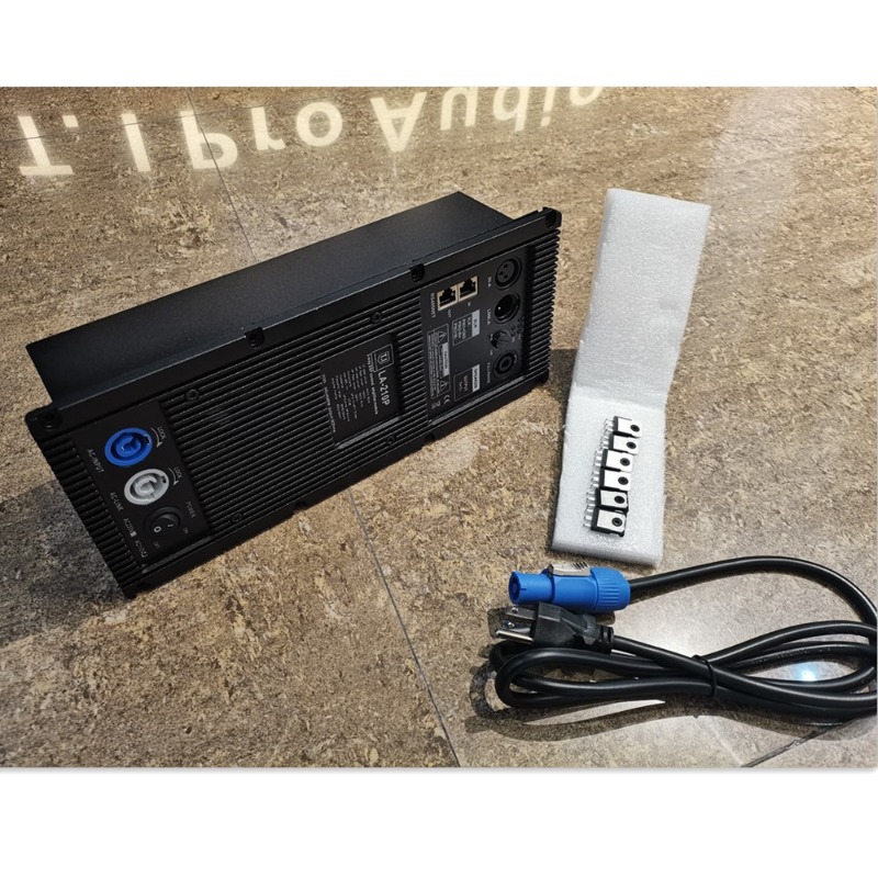 Multifunctional DSP Active Spe – обзор и цена Outdoor Power Equipment