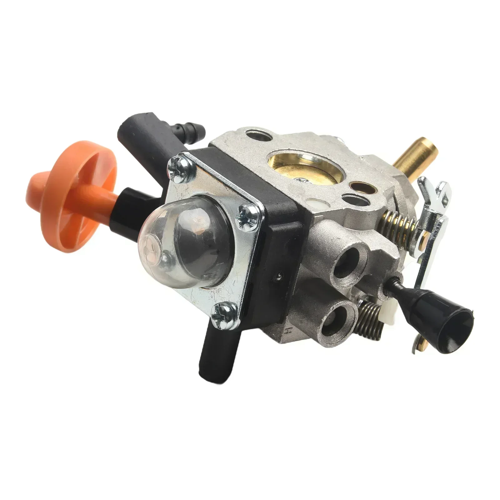 For FC 91 For FC 96 HT103 Carb – обзор и цена Outdoor Power Tool Kit