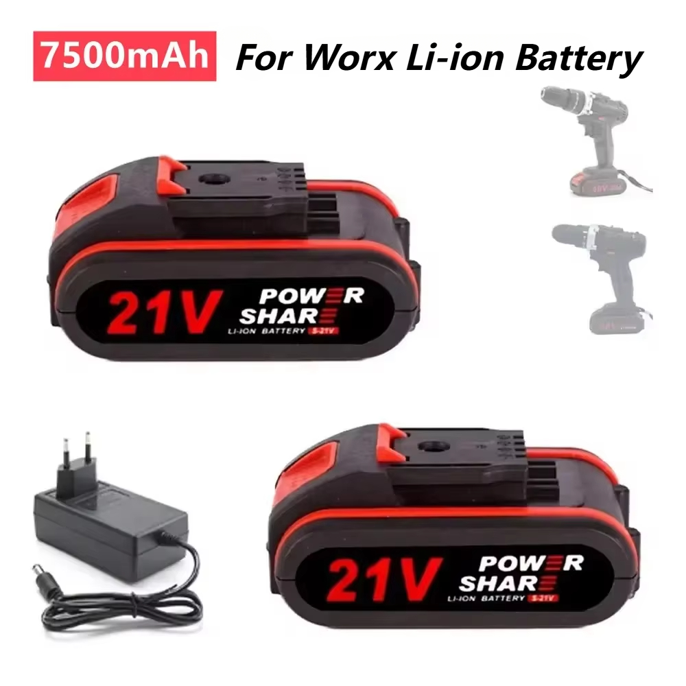 21V High Capacity Rechargeable – обзор и цена Pole Saw Cordless
