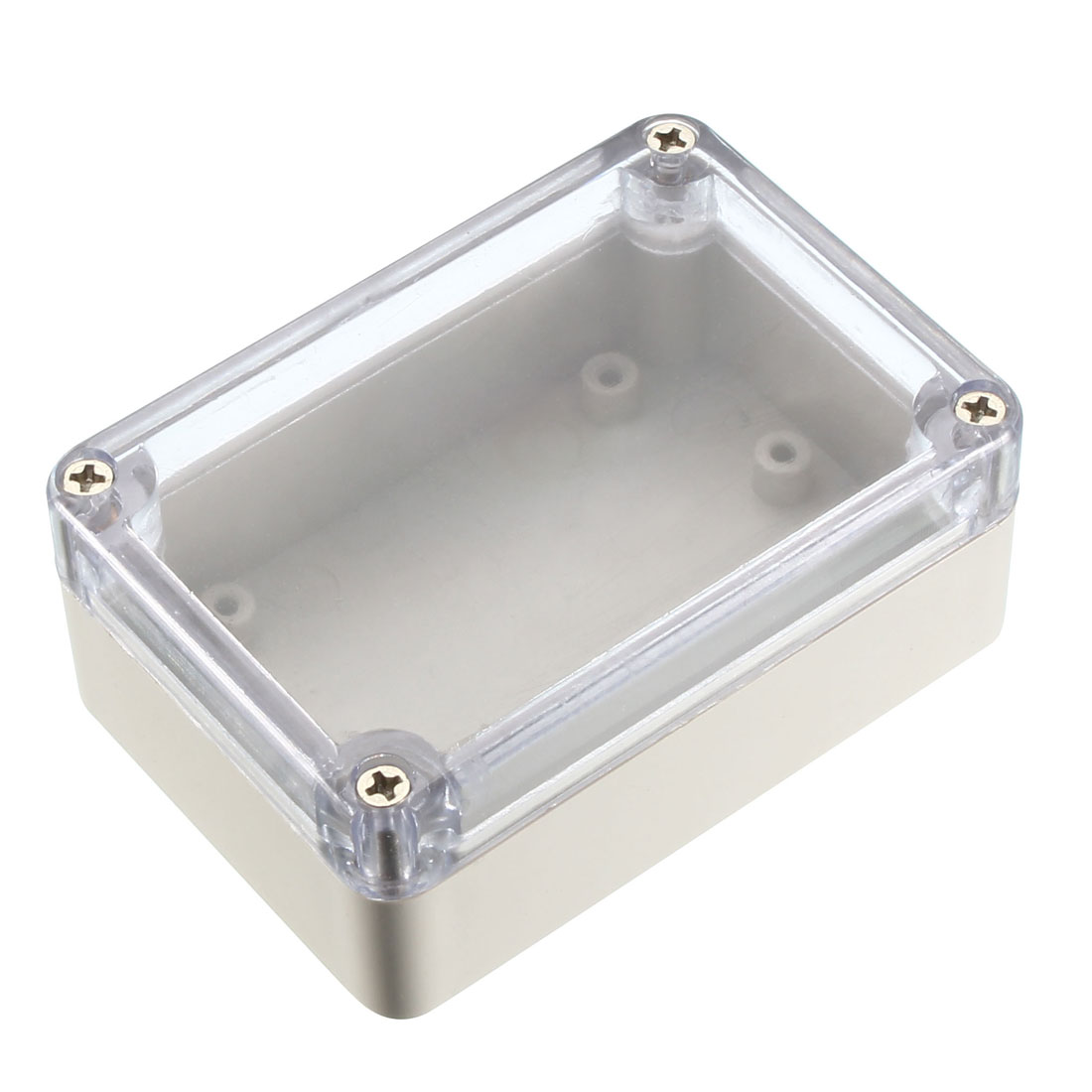ABS Project Junction Box for E – обзор и цена Outdoor Power Distribution Box