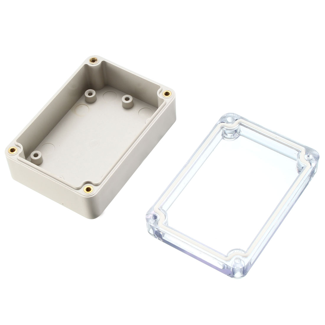 ABS Project Junction Box for E – обзор и цена Outdoor Power Distribution Box