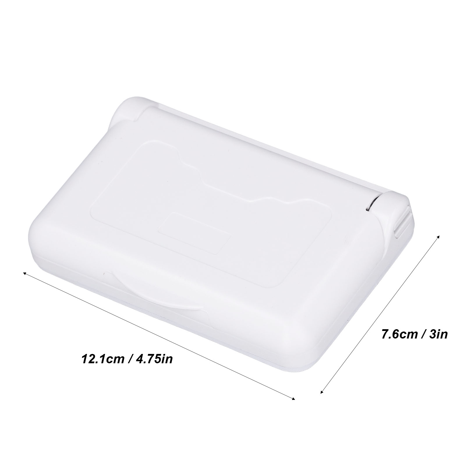 Weatherproof Outlet with Cover – обзор и цена Outdoor Power Receptacle