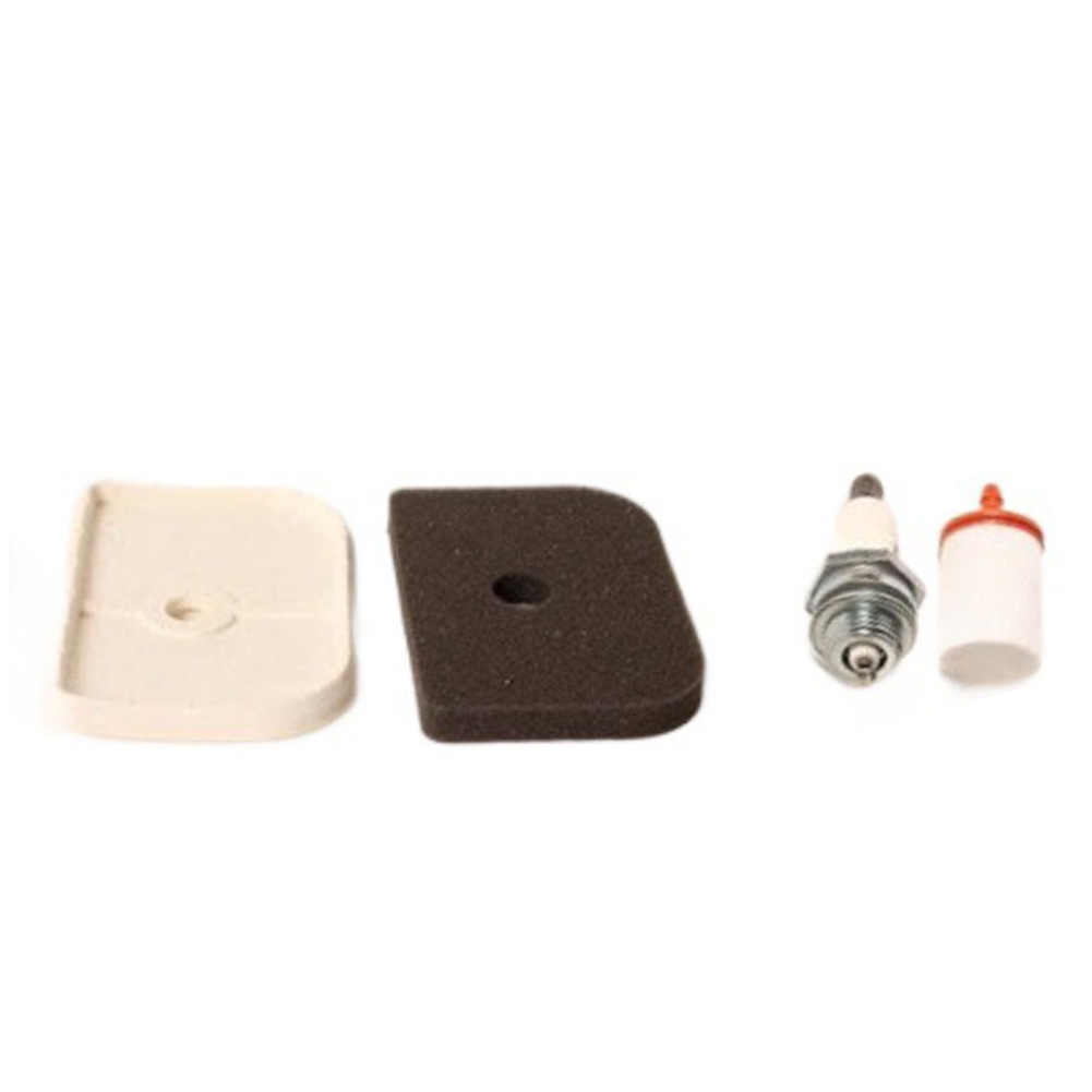 Tuning Kit For Hua 599334001 I – обзор и цена Outdoor Power Tool Kit