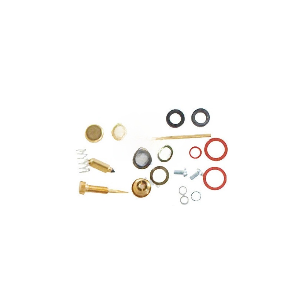 Brand Z1349 Tractor Carburetor – обзор и цена Outdoor Power Tool Kit