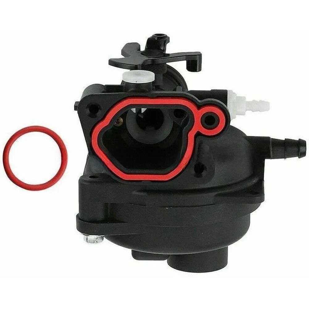 799583 Carburetor Kit For 5932 – обзор и цена Outdoor Power Tool Kit