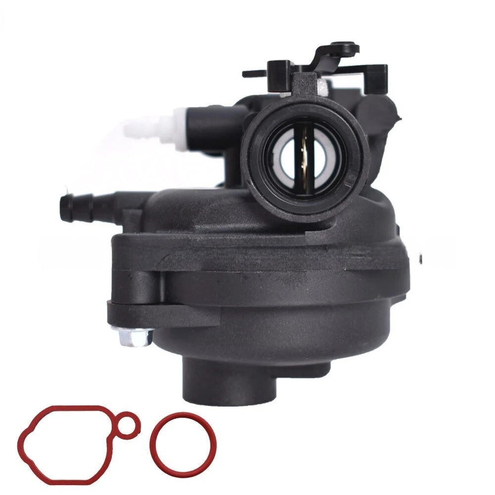 799583 Carburetor Kit For 5932 – обзор и цена Outdoor Power Tool Kit