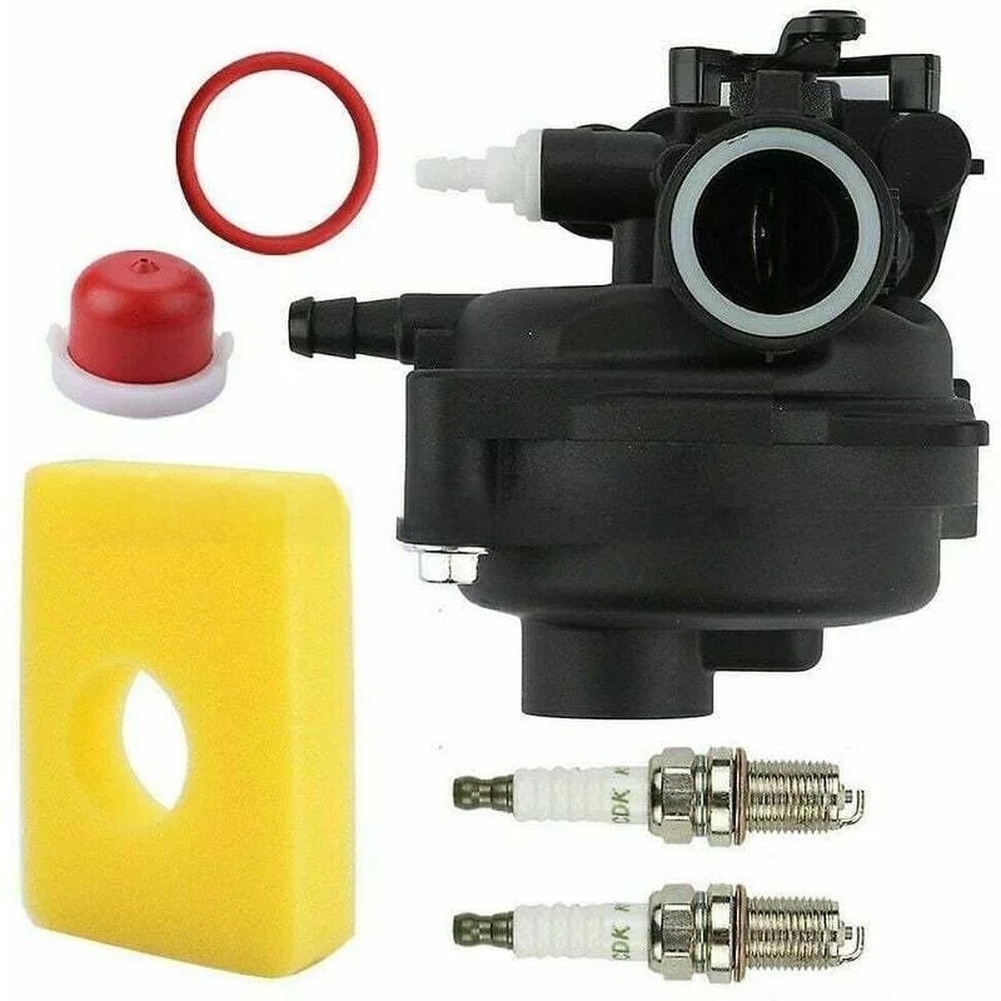 799583 Carburetor Kit For 5932 – обзор и цена Outdoor Power Tool Kit