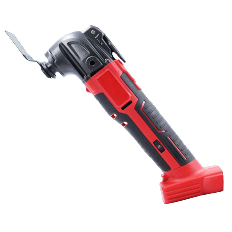 For Milwaukee 18V Battery Elec – обзор и цена Pole Saw Cordless