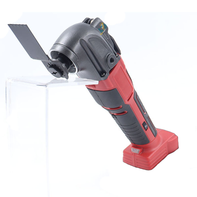 For Milwaukee 18V Battery Elec – обзор и цена Pole Saw Cordless
