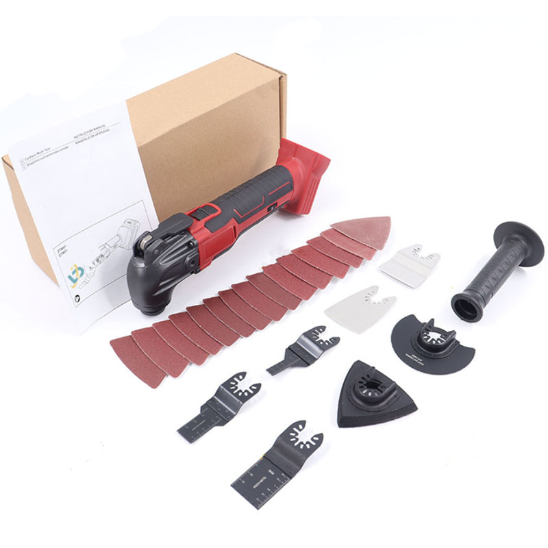 For Milwaukee 18V Battery Elec – обзор и цена Pole Saw Cordless