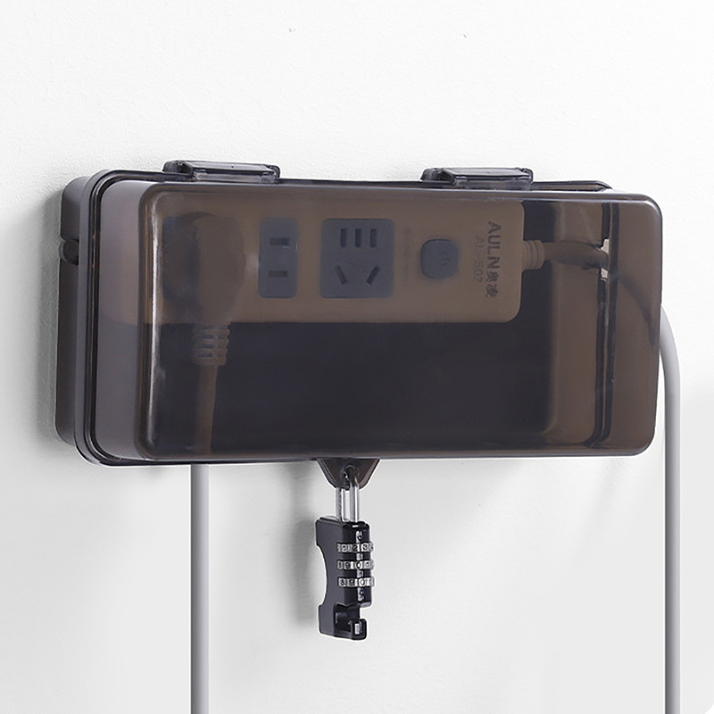 1Pc Outdoor Electrical Boxes W – обзор и цена Outdoor Power Distribution Box