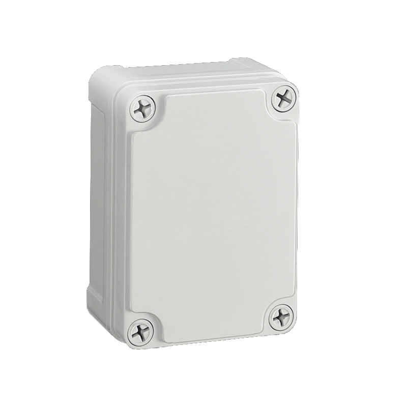Waterproof Plastic Enclosure B – обзор и цена Outdoor Power Distribution Box