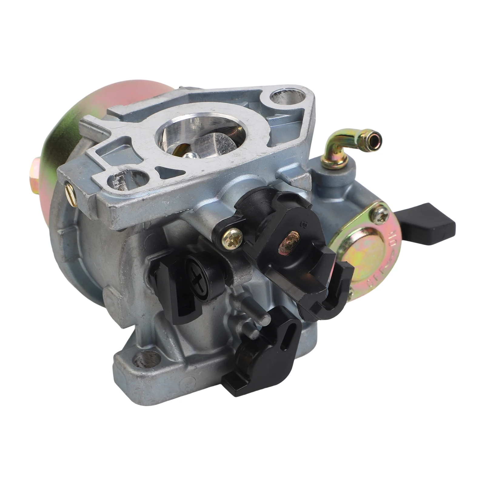 Carburettor Kit For HONDA GX24 – обзор и цена Outdoor Power Tool Kit