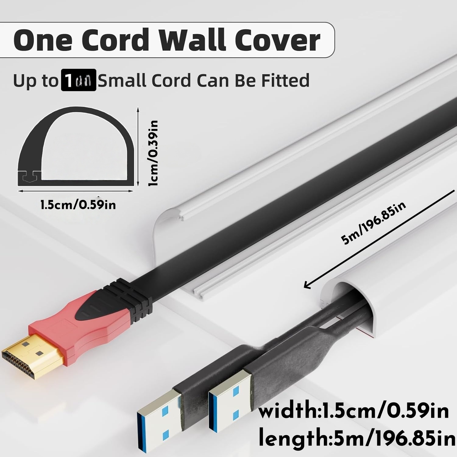  1PC  Arc Anti-extrusion Floo – обзор и цена Outdoor Power Outlet Cover