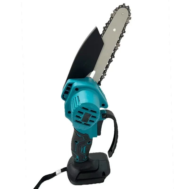 Makita Ergonomic Handheld Maki – обзор и цена Pole Saw Cordless