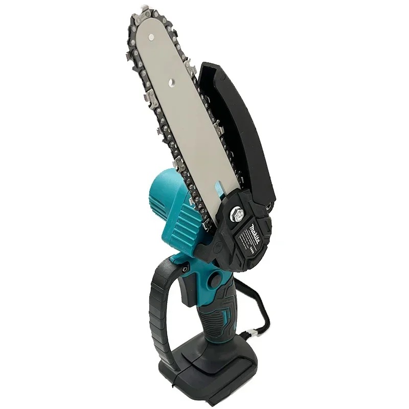 Makita Ergonomic Handheld Maki – обзор и цена Pole Saw Cordless