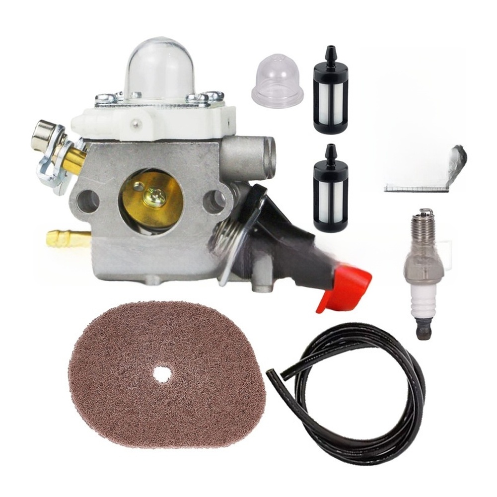 For Outdoor Power Equipment Me – обзор и цена Outdoor Power Equipment