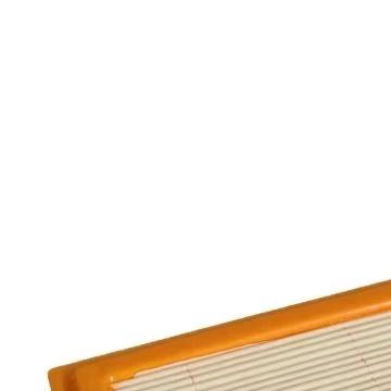 4282-141-0300 Air Filter Kit F – обзор и цена Outdoor Power Tool Kit