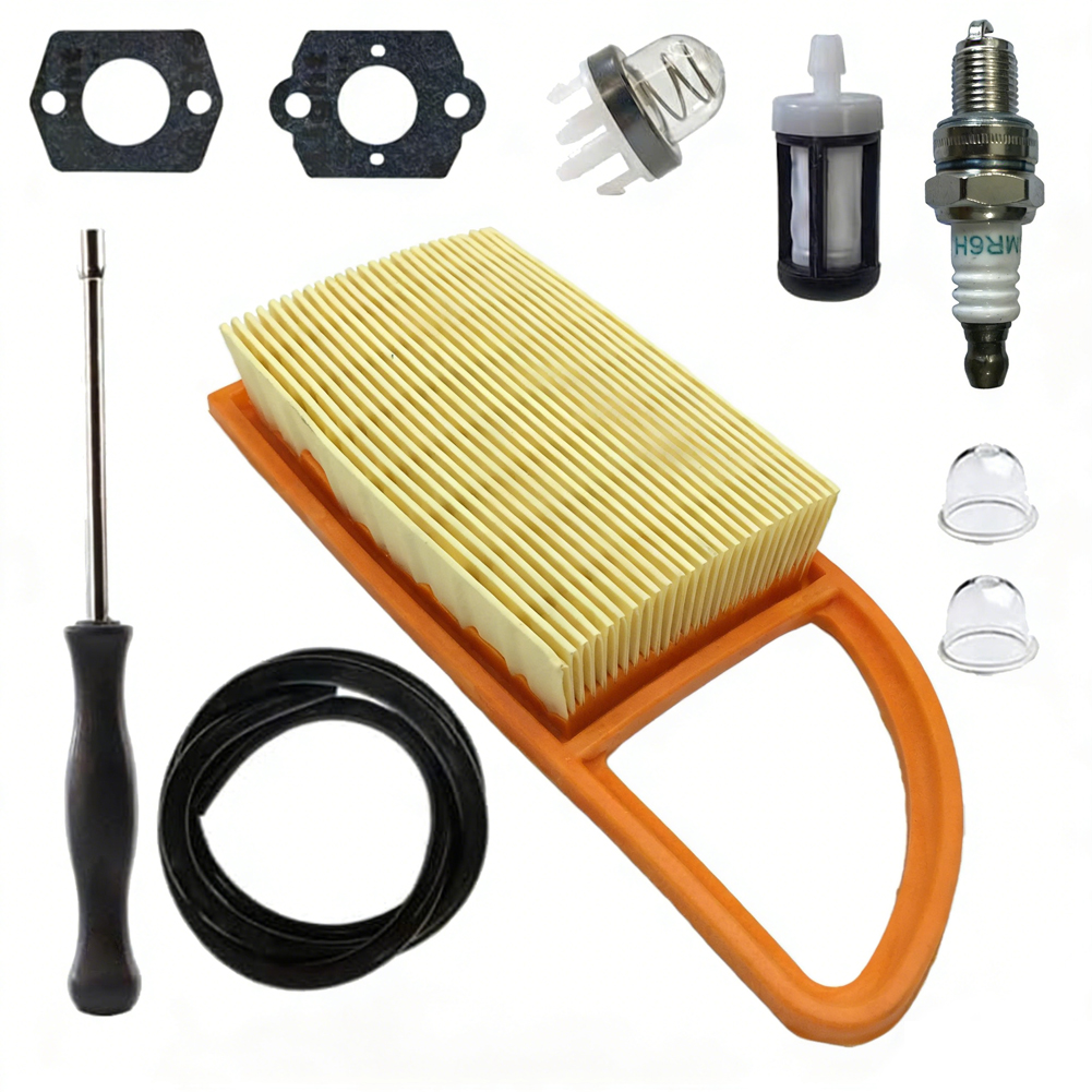 4282-141-0300 Air Filter Kit F – обзор и цена Outdoor Power Tool Kit