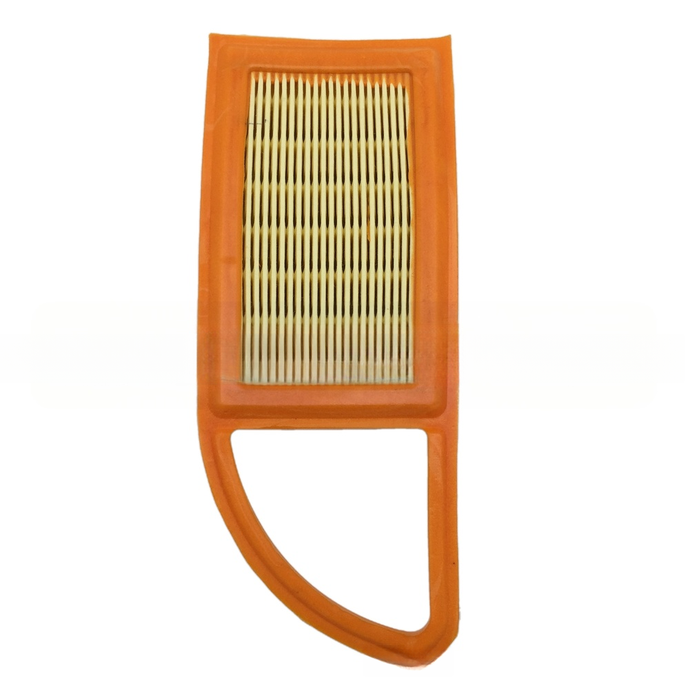 4282-141-0300 Air Filter Kit F – обзор и цена Outdoor Power Tool Kit